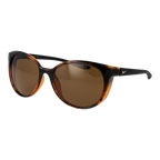 Nike sunglasses, Nike Sunglasses CW4664 220 56 Essence – Burghley & Co (Image 1)