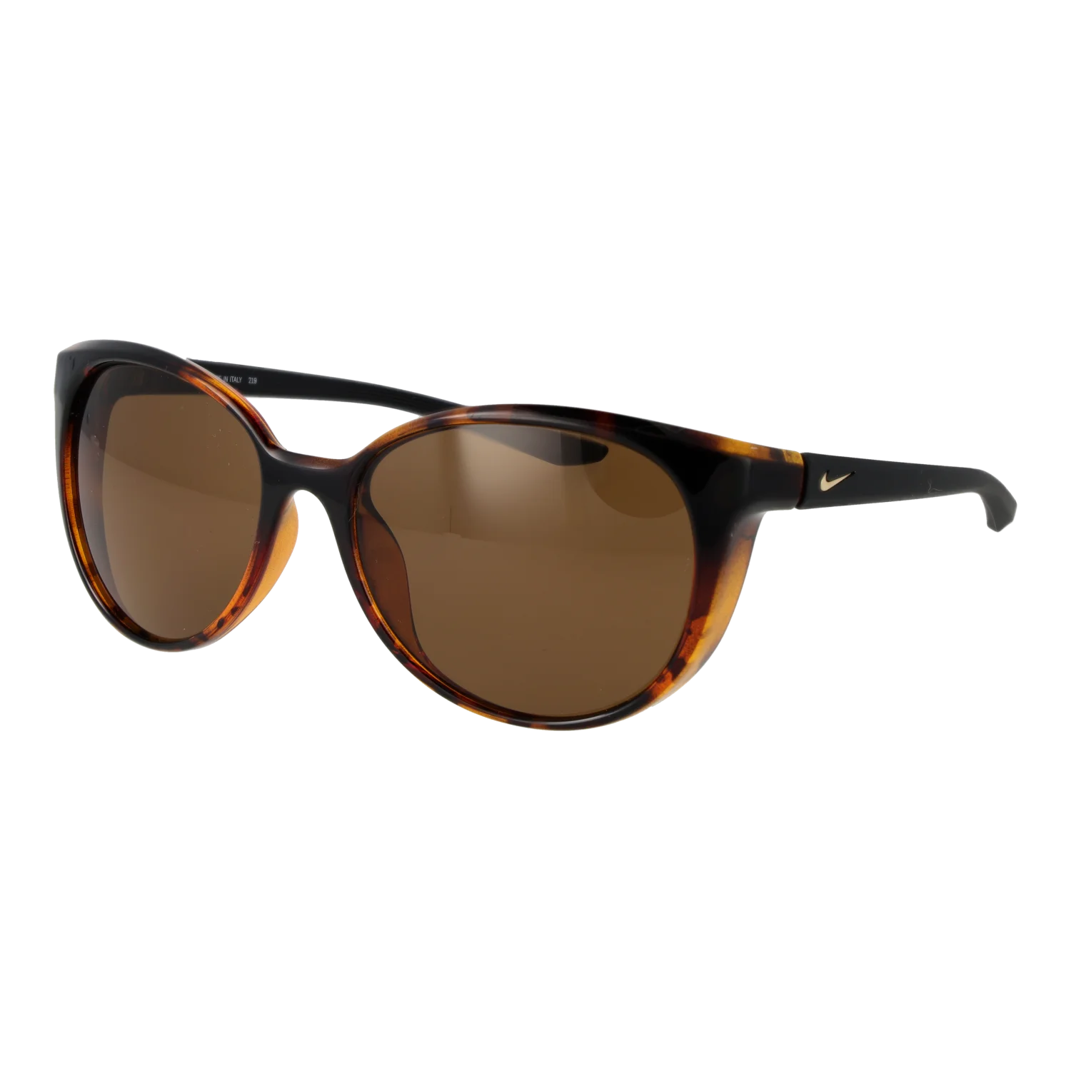 Nike sunglasses, Nike Sunglasses CW4664 220 56 Essence – Burghley & Co (Image 1)