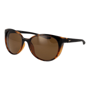Nike sunglasses, Nike Sunglasses CW4664 220 56 Essence – Burghley & Co (Image 1)