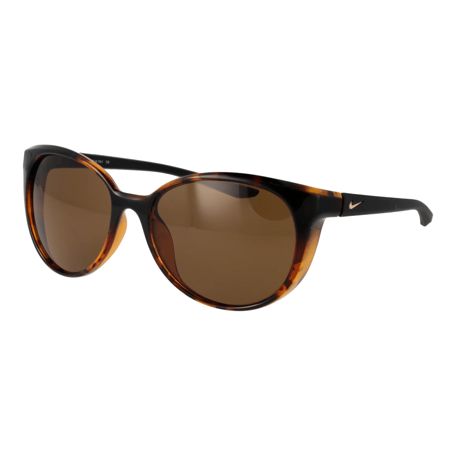Nike sunglasses, Nike Sunglasses CW4664 220 56 Essence – Burghley & Co (Image 1)
