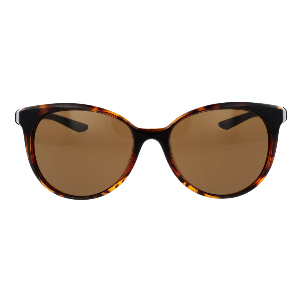 Nike sunglasses, Nike Sunglasses CW4664 220 56 Essence – Burghley & Co (Image 2)