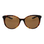 Nike sunglasses, Nike Sunglasses CW4664 220 56 Essence – Burghley & Co (Image 2)