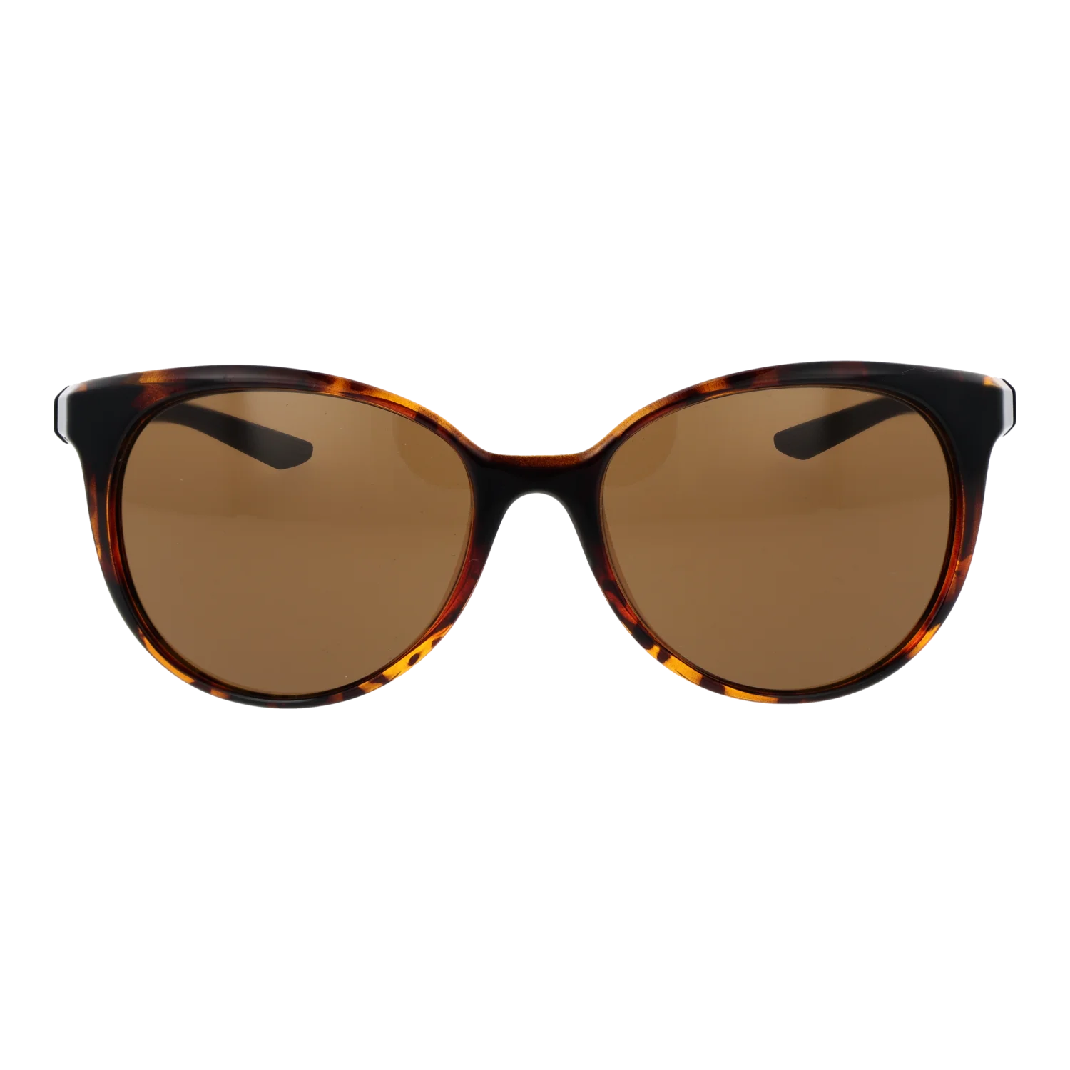 Nike sunglasses, Nike Sunglasses CW4664 220 56 Essence – Burghley & Co (Image 2)