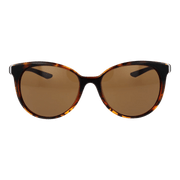 Nike sunglasses, Nike Sunglasses CW4664 220 56 Essence – Burghley & Co (Image 2)