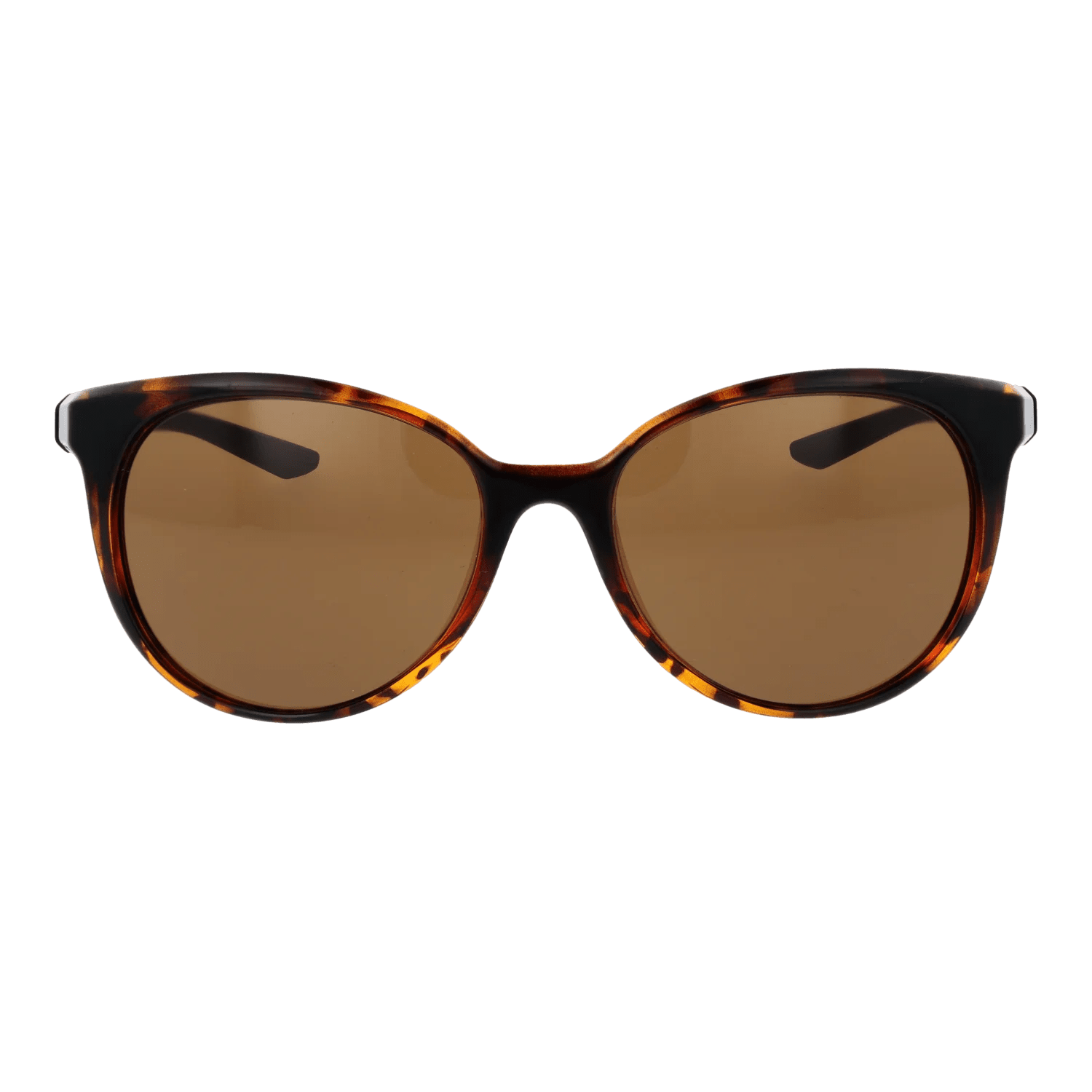 Nike sunglasses, Nike Sunglasses CW4664 220 56 Essence – Burghley & Co (Image 2)