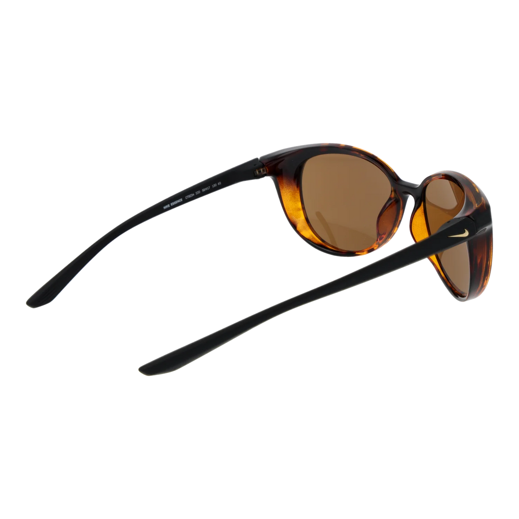 Nike sunglasses, Nike Sunglasses CW4664 220 56 Essence – Burghley & Co (Image 3)