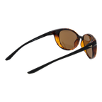 Nike sunglasses, Nike Sunglasses CW4664 220 56 Essence – Burghley & Co (Image 3)