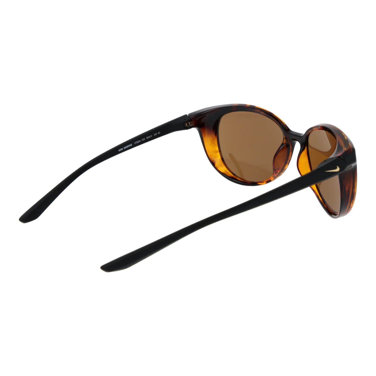 Nike sunglasses, Nike Sunglasses CW4664 220 56 Essence – Burghley & Co (Image 3)
