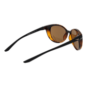 Nike sunglasses, Nike Sunglasses CW4664 220 56 Essence – Burghley & Co (Image 3)