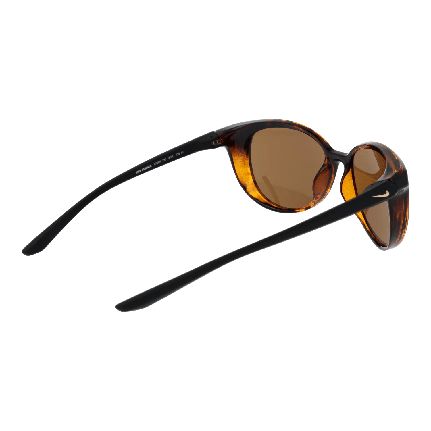Nike sunglasses, Nike Sunglasses CW4664 220 56 Essence – Burghley & Co (Image 3)
