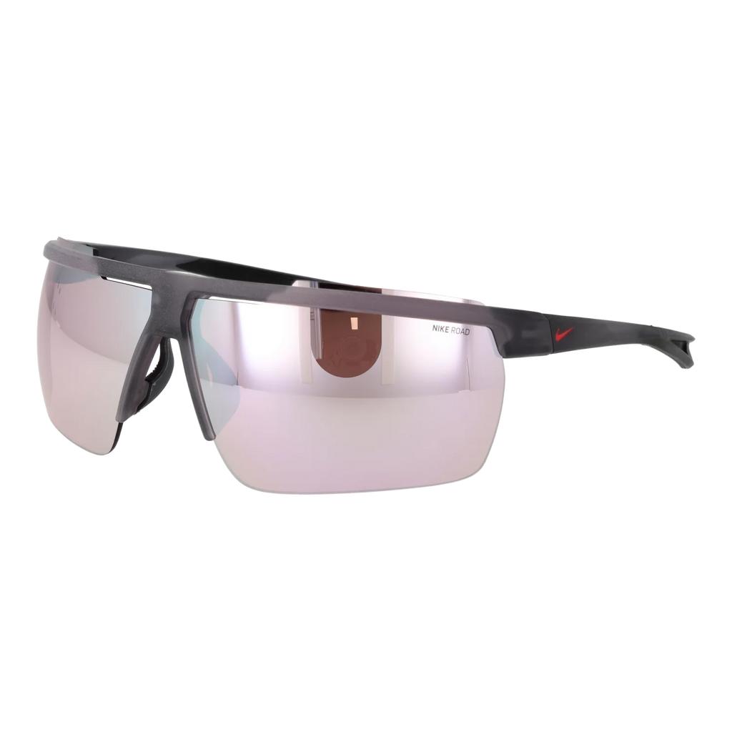 Nike sunglasses, Nike Sunglasses CT8234 080 75 Windshield E – Burghley & Co (Image 1)
