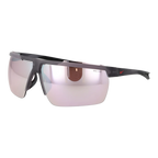 Nike sunglasses, Nike Sunglasses CT8234 080 75 Windshield E – Burghley & Co (Image 1)