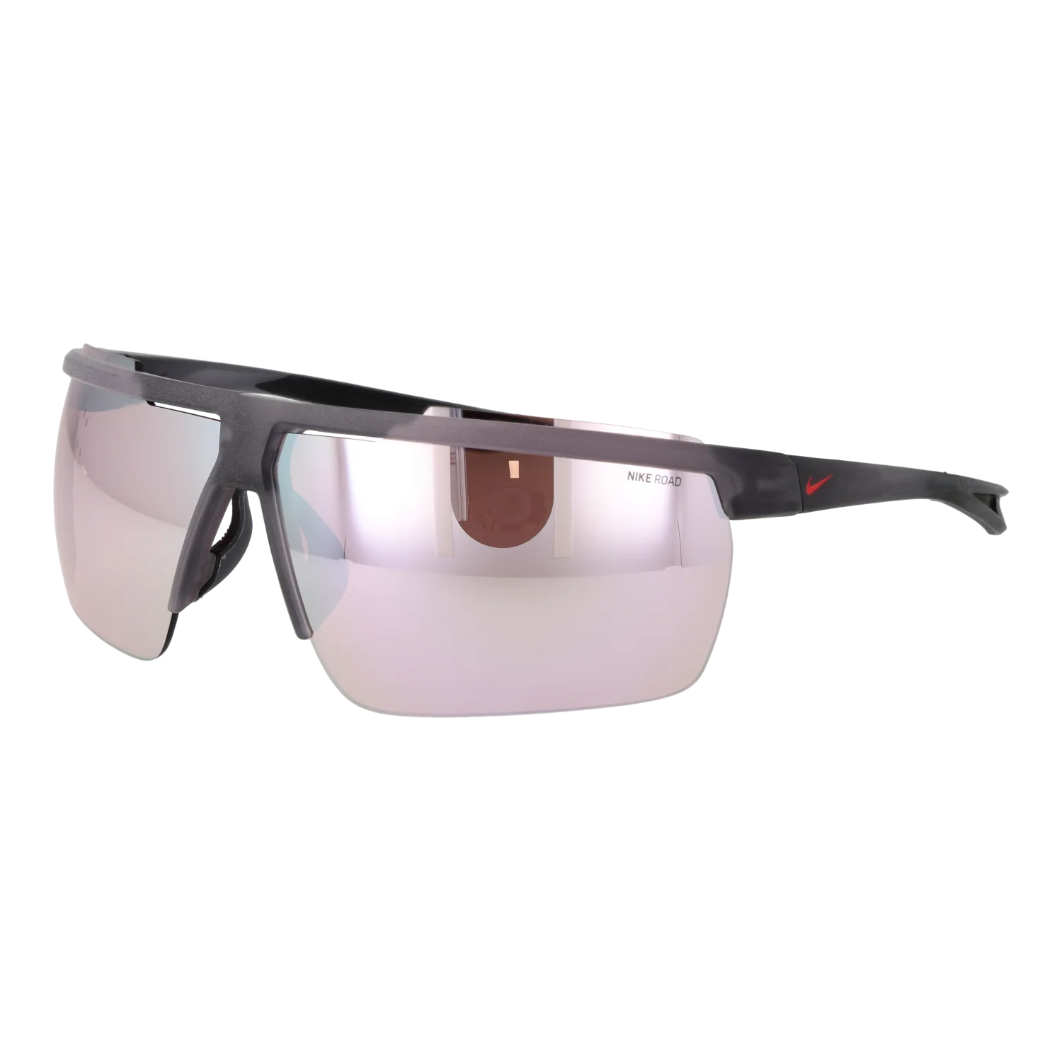 Nike sunglasses, Nike Sunglasses CT8234 080 75 Windshield E – Burghley & Co (Image 1)
