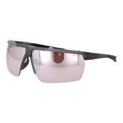Nike sunglasses, Nike Sunglasses CT8234 080 75 Windshield E – Burghley & Co (Image 1)