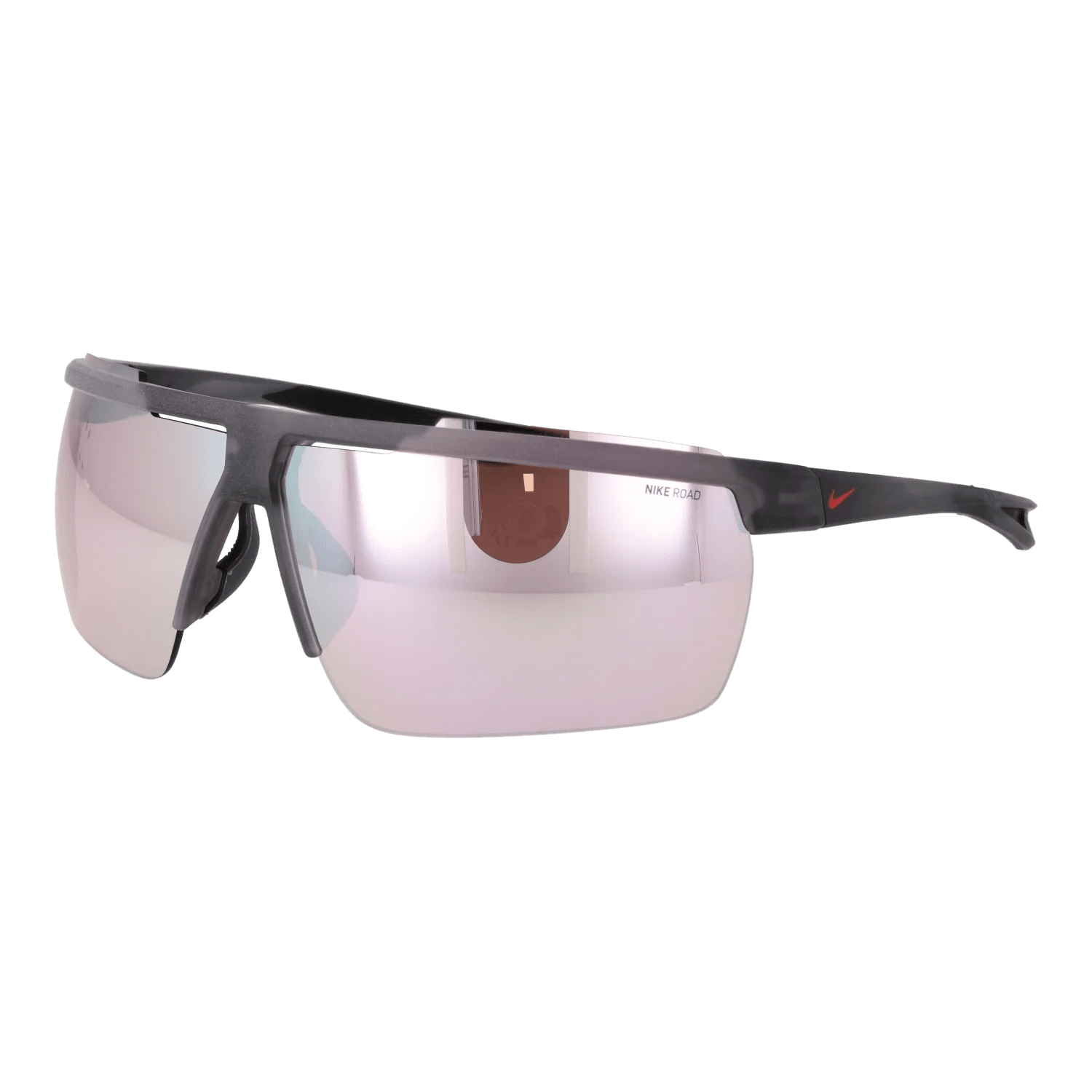 Nike sunglasses, Nike Sunglasses CT8234 080 75 Windshield E – Burghley & Co (Image 1)