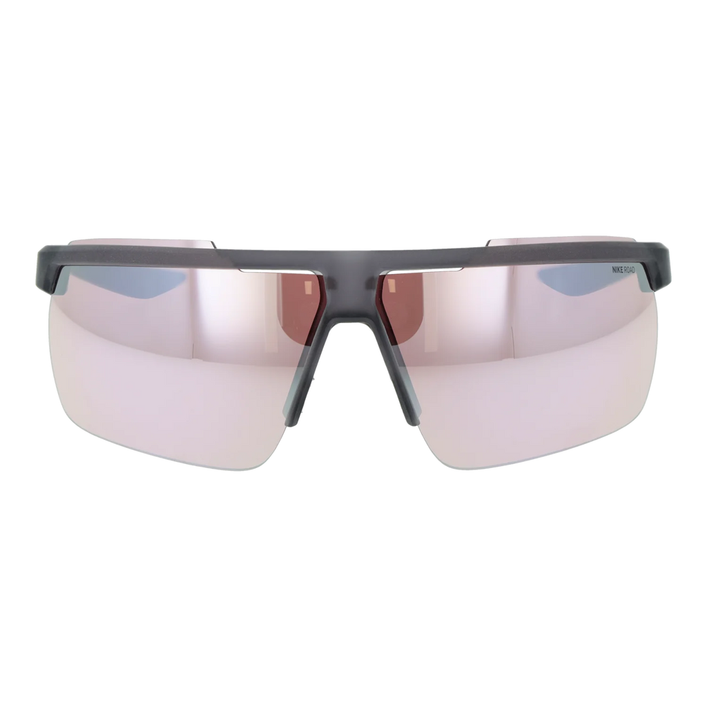 Nike sunglasses, Nike Sunglasses CT8234 080 75 Windshield E – Burghley & Co (Image 2)