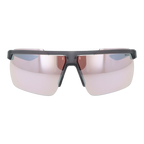 Nike sunglasses, Nike Sunglasses CT8234 080 75 Windshield E – Burghley & Co (Image 2)