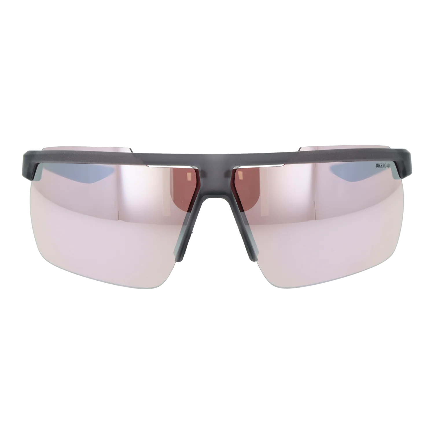 Nike sunglasses, Nike Sunglasses CT8234 080 75 Windshield E – Burghley & Co (Image 2)
