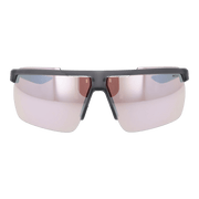Nike sunglasses, Nike Sunglasses CT8234 080 75 Windshield E – Burghley & Co (Image 2)