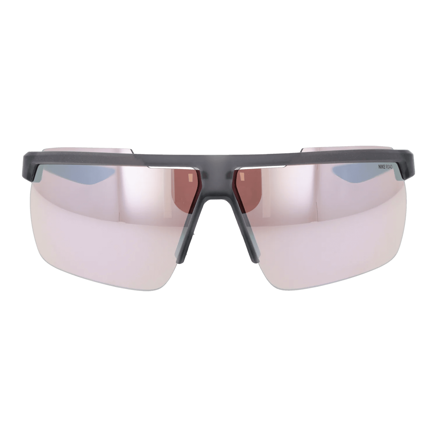 Nike sunglasses, Nike Sunglasses CT8234 080 75 Windshield E – Burghley & Co (Image 2)