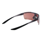 Nike sunglasses, Nike Sunglasses CT8234 080 75 Windshield E – Burghley & Co (Image 3)