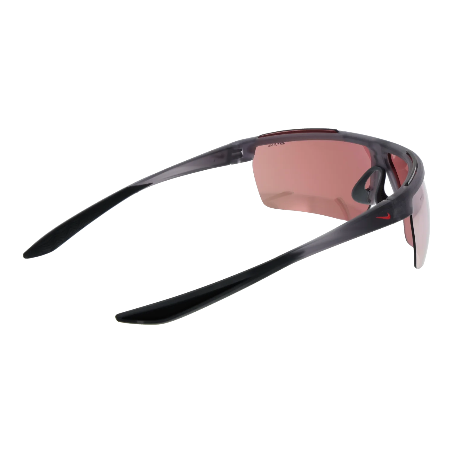 Nike sunglasses, Nike Sunglasses CT8234 080 75 Windshield E – Burghley & Co (Image 3)
