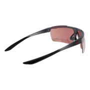 Nike sunglasses, Nike Sunglasses CT8234 080 75 Windshield E – Burghley & Co (Image 3)
