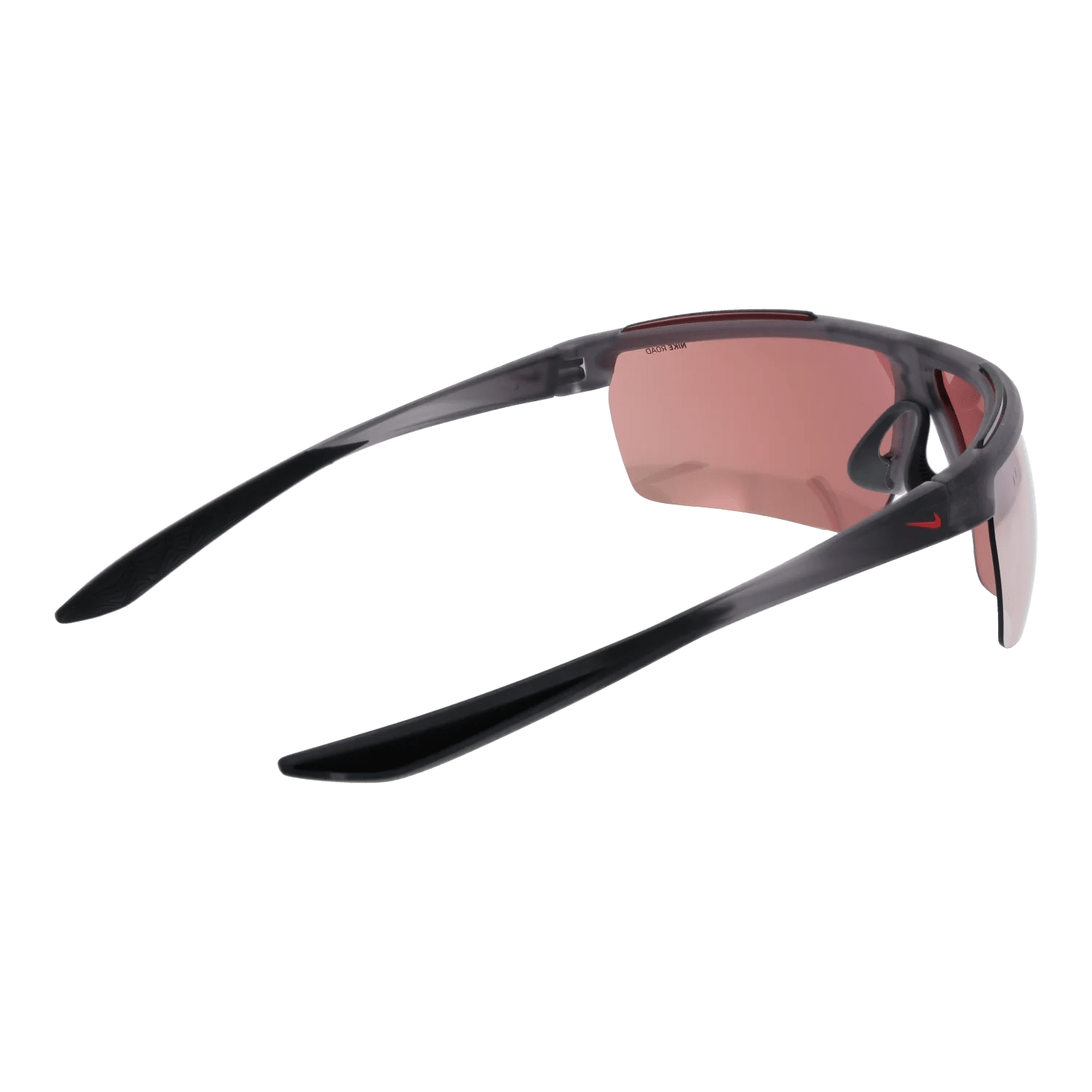 Nike sunglasses, Nike Sunglasses CT8234 080 75 Windshield E – Burghley & Co (Image 3)