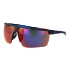 Nike sunglasses, Nike Sunglasses EV1122 451 75 Windshield E – Burghley & Co (Image 1)