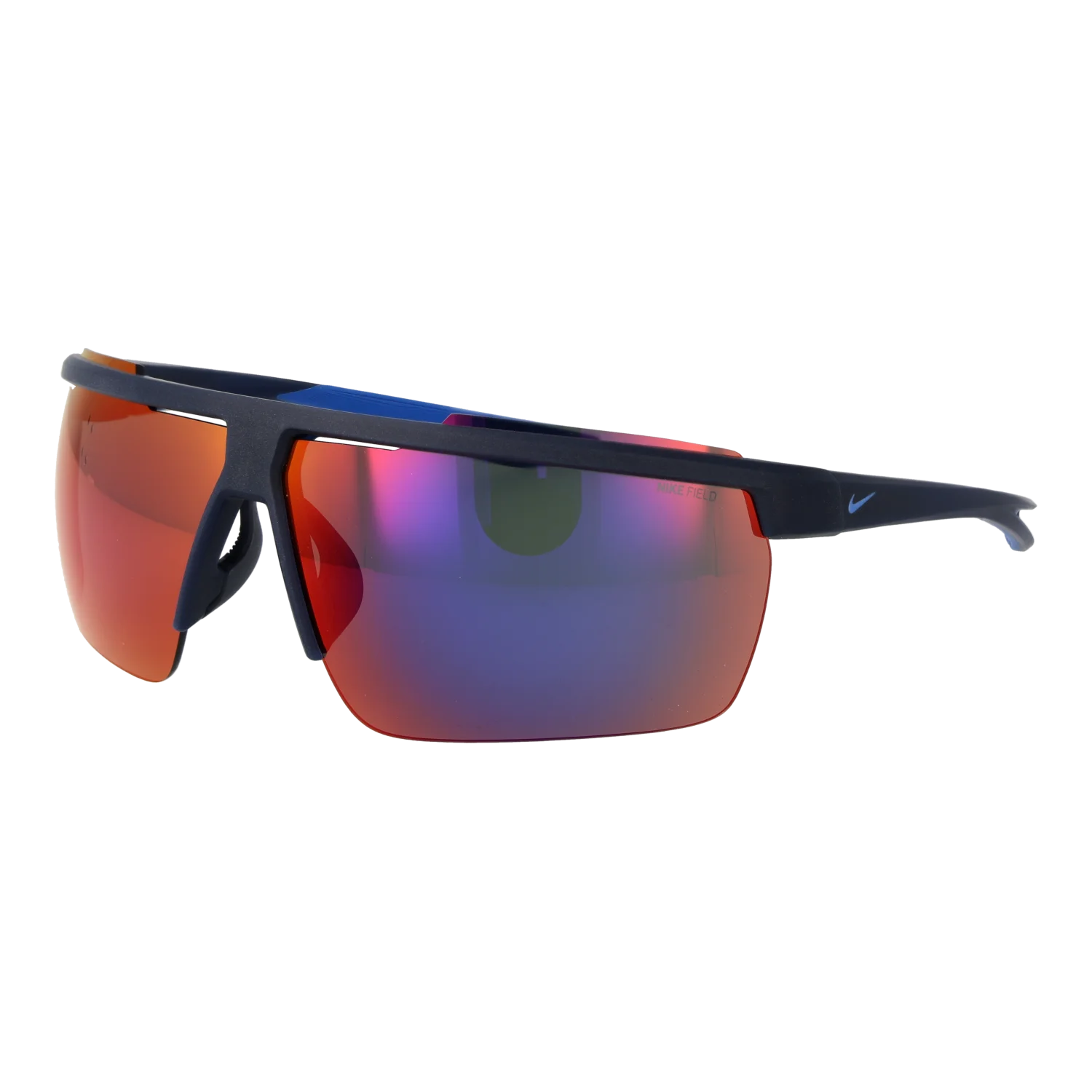 Nike sunglasses, Nike Sunglasses EV1122 451 75 Windshield E – Burghley & Co (Image 1)