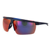 Nike sunglasses, Nike Sunglasses EV1122 451 75 Windshield E – Burghley & Co (Image 1)