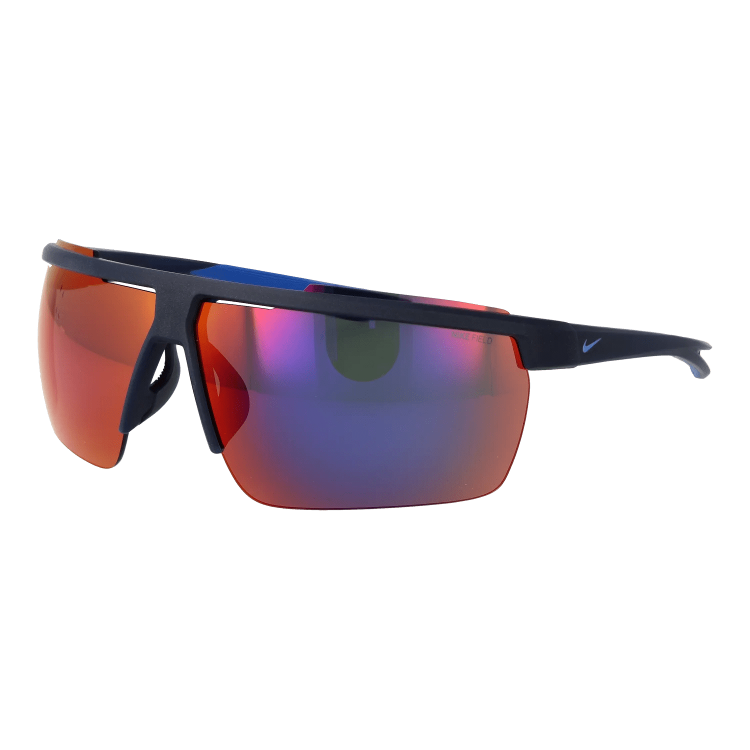 Nike sunglasses, Nike Sunglasses EV1122 451 75 Windshield E – Burghley & Co (Image 1)