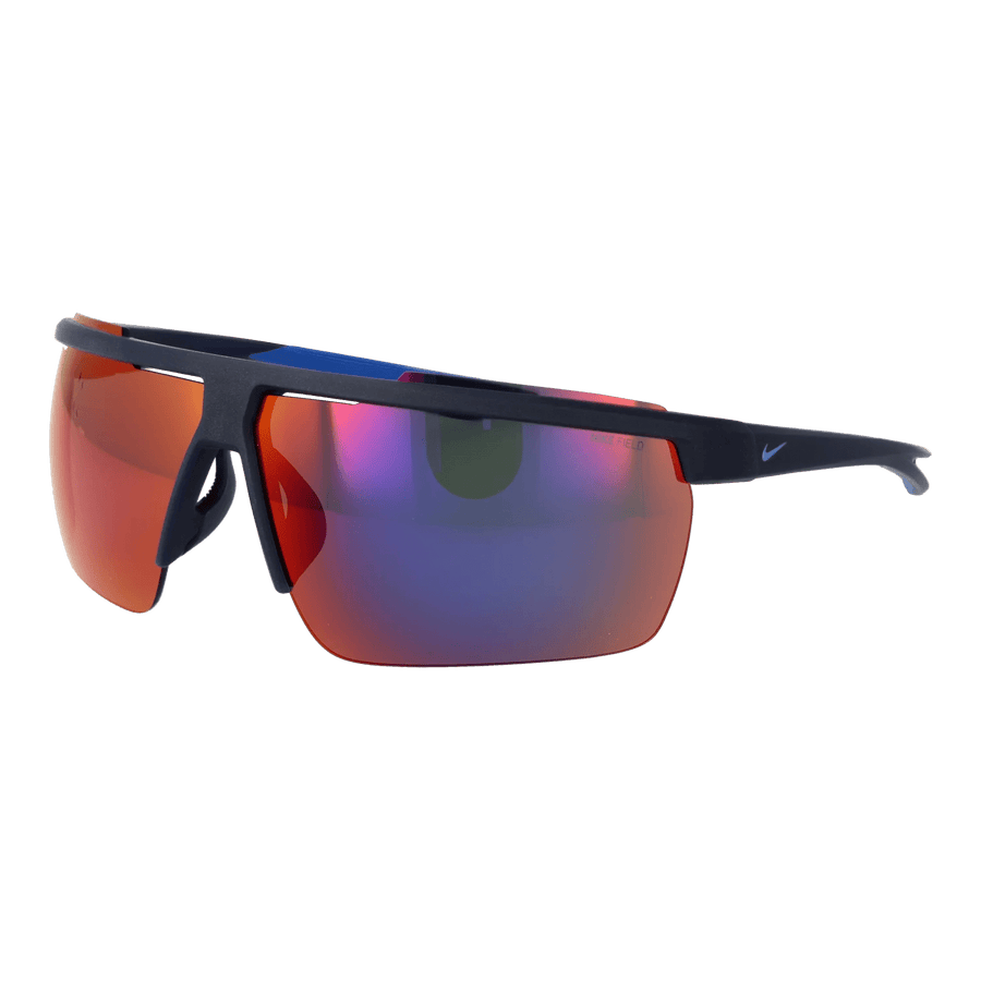 Nike sunglasses, Nike Sunglasses EV1122 451 75 Windshield E – Burghley & Co (Image 1)