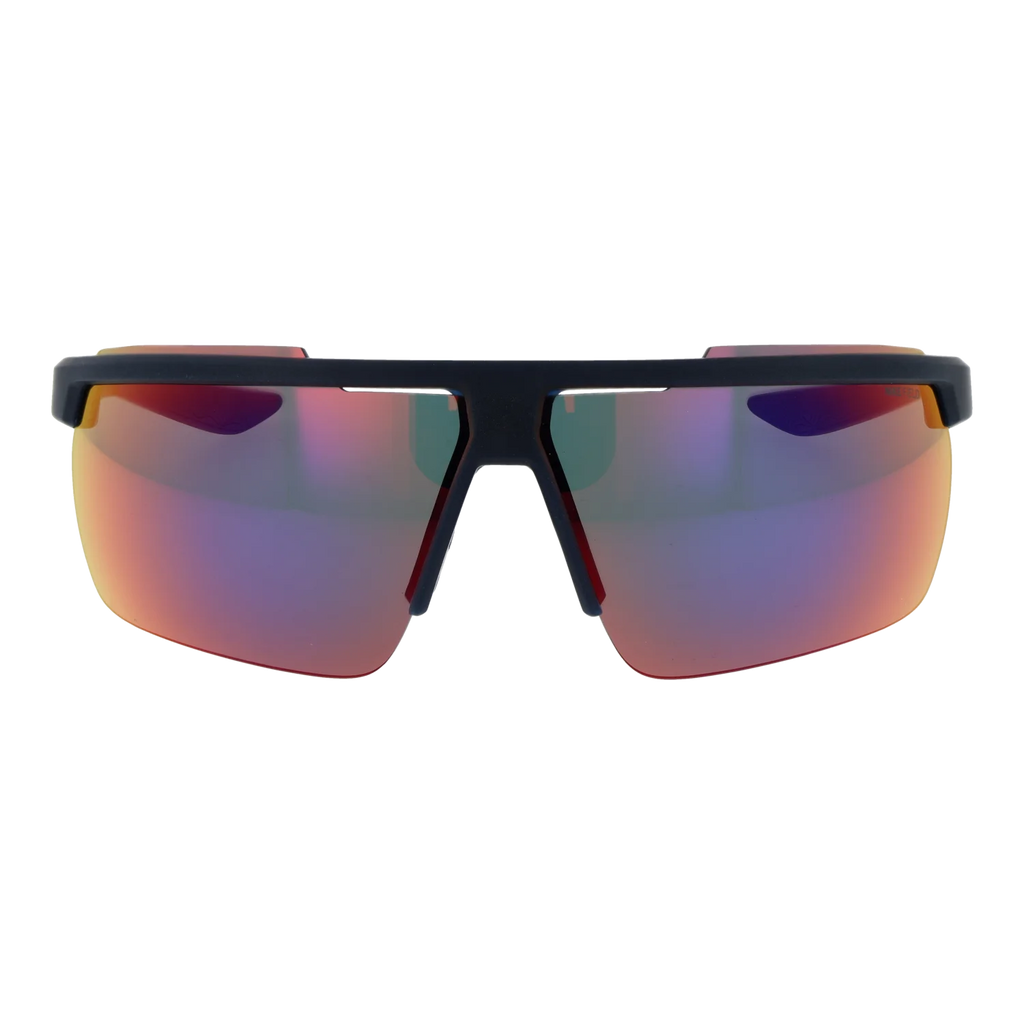 Nike sunglasses, Nike Sunglasses EV1122 451 75 Windshield E – Burghley & Co (Image 2)
