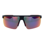 Nike sunglasses, Nike Sunglasses EV1122 451 75 Windshield E – Burghley & Co (Image 2)