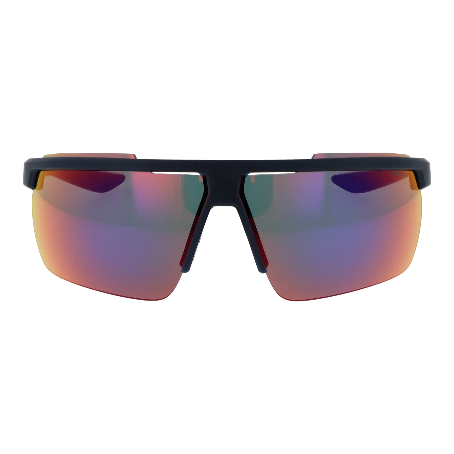 Nike sunglasses, Nike Sunglasses EV1122 451 75 Windshield E – Burghley & Co (Image 2)