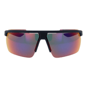 Nike sunglasses, Nike Sunglasses EV1122 451 75 Windshield E – Burghley & Co (Image 2)