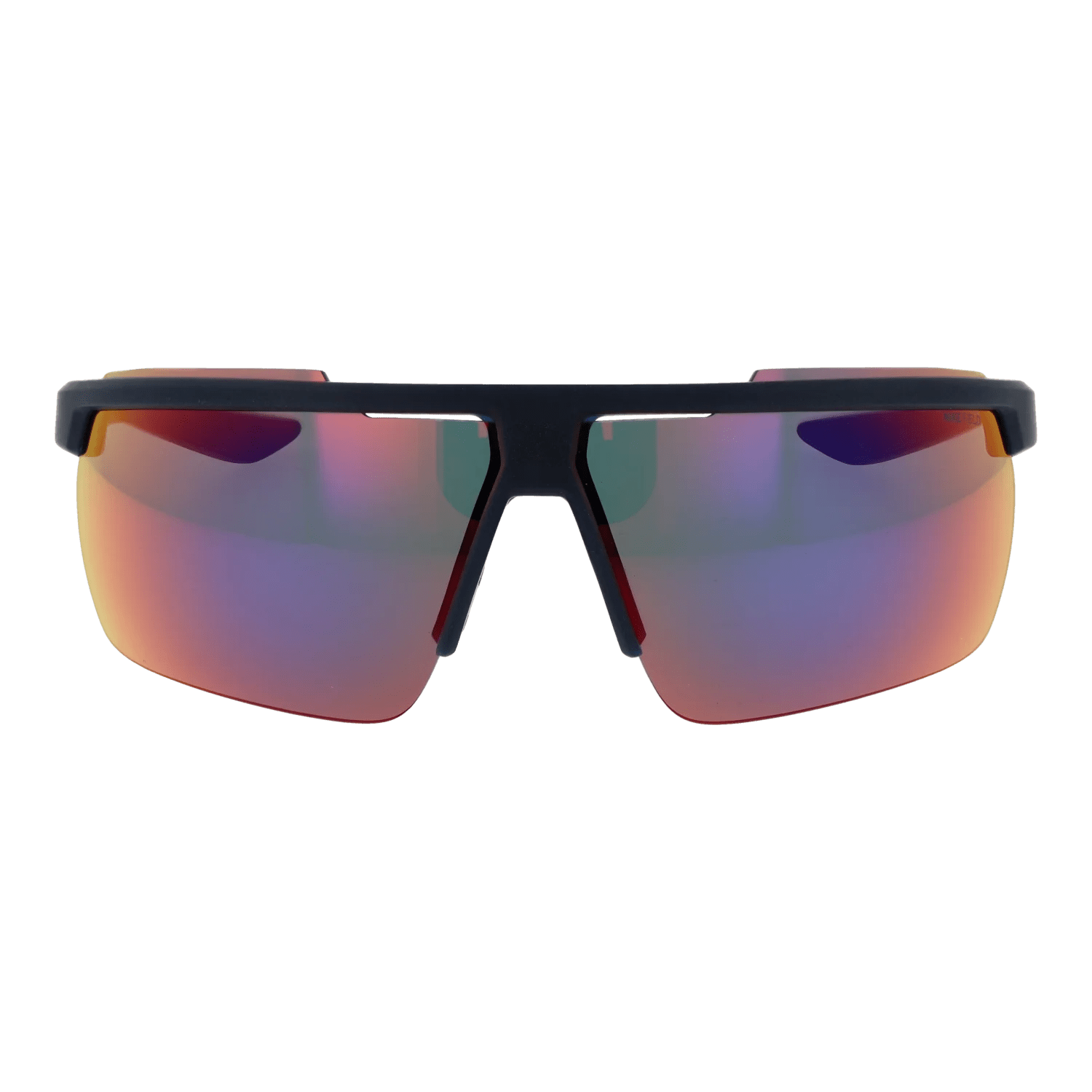 Nike sunglasses, Nike Sunglasses EV1122 451 75 Windshield E – Burghley & Co (Image 2)