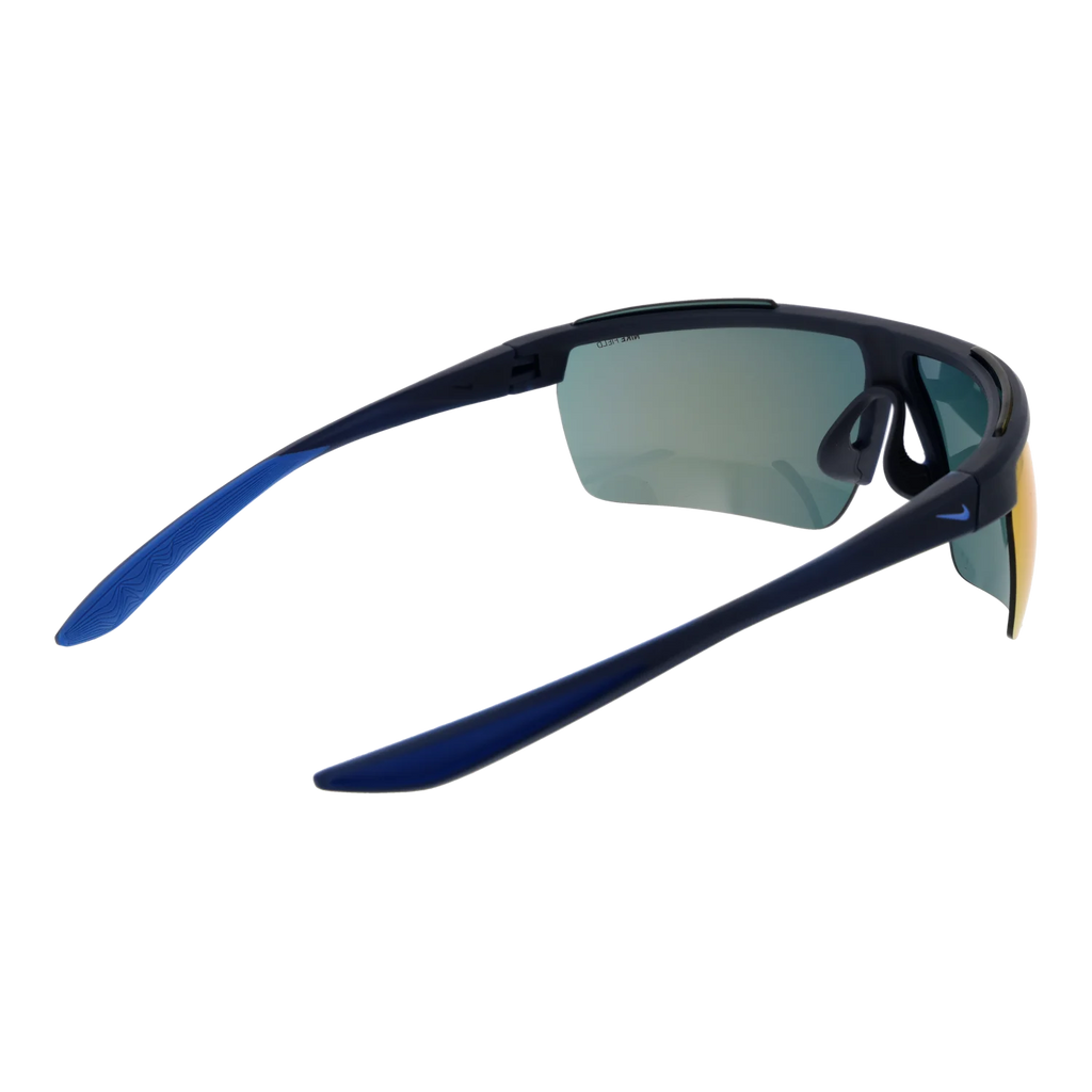Nike sunglasses, Nike Sunglasses EV1122 451 75 Windshield E – Burghley & Co (Image 3)