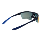Nike sunglasses, Nike Sunglasses EV1122 451 75 Windshield E – Burghley & Co (Image 3)