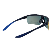Nike sunglasses, Nike Sunglasses EV1122 451 75 Windshield E – Burghley & Co (Image 3)