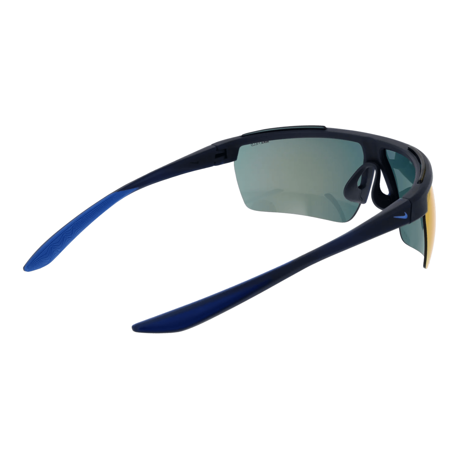 Nike sunglasses, Nike Sunglasses EV1122 451 75 Windshield E – Burghley & Co (Image 3)