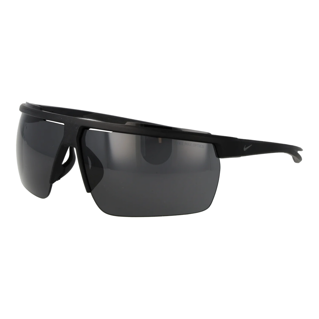 Nike sunglasses, Nike Sunglasses W5865X 010 75 Windshield – Burghley & Co (Image 1)