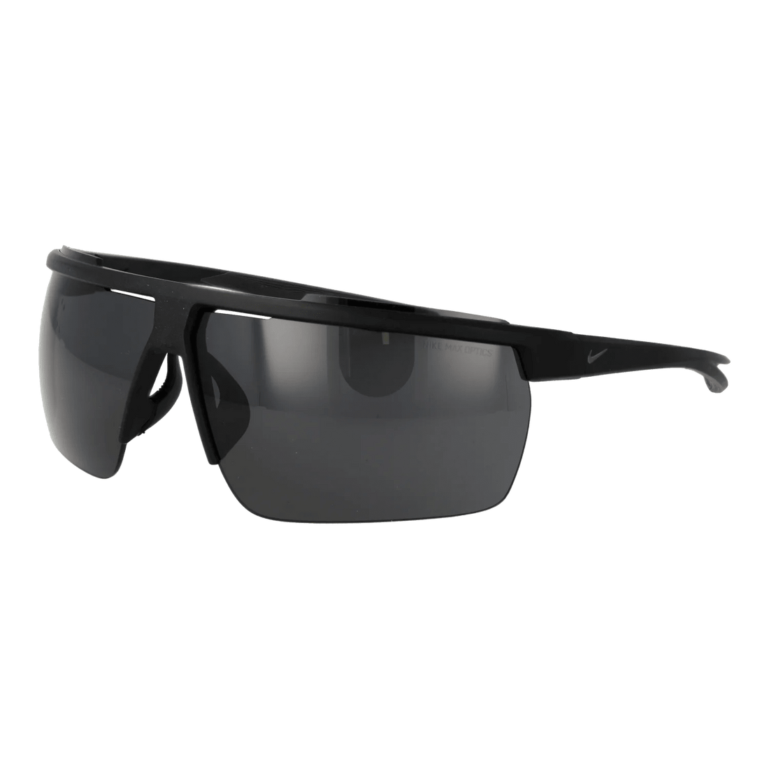 Nike sunglasses, Nike Sunglasses W5865X 010 75 Windshield – Burghley & Co (Image 1)