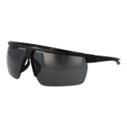 Nike sunglasses, Nike Sunglasses W5865X 010 75 Windshield – Burghley & Co (Image 1)
