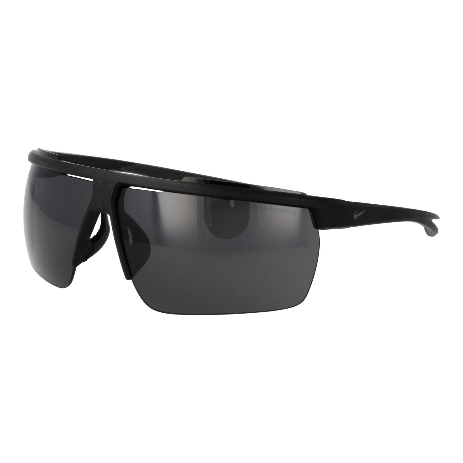 Nike sunglasses, Nike Sunglasses W5865X 010 75 Windshield – Burghley & Co (Image 1)