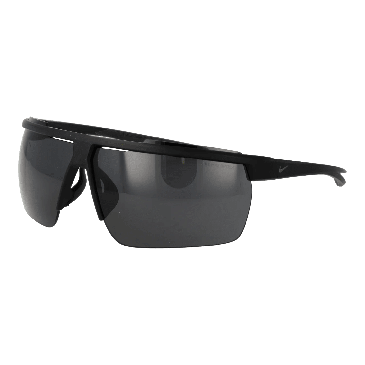 Nike sunglasses, Nike Sunglasses W5865X 010 75 Windshield – Burghley & Co (Image 1)