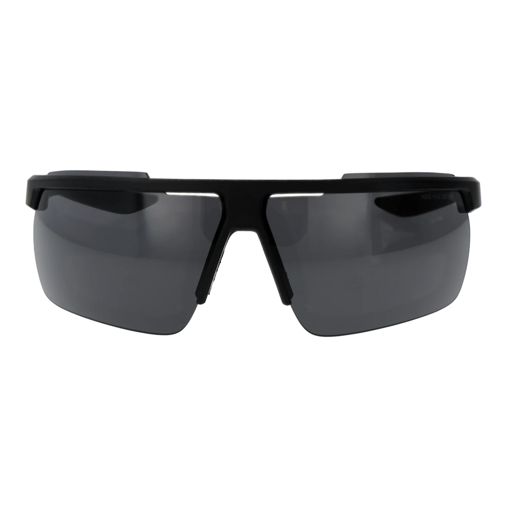 Nike sunglasses, Nike Sunglasses W5865X 010 75 Windshield – Burghley & Co (Image 2)