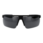Nike sunglasses, Nike Sunglasses W5865X 010 75 Windshield – Burghley & Co (Image 2)