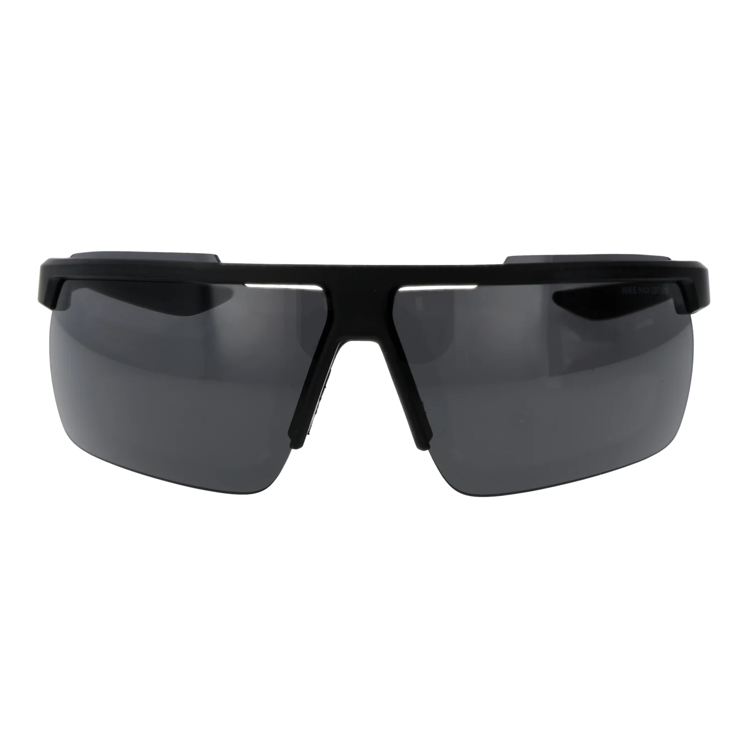 Nike sunglasses, Nike Sunglasses W5865X 010 75 Windshield – Burghley & Co (Image 2)